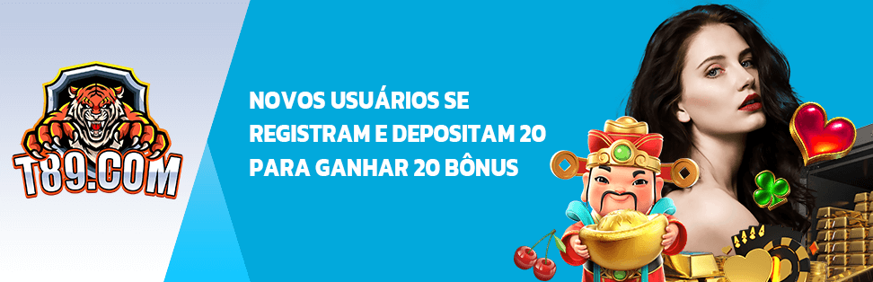 aposta maxima no bet365